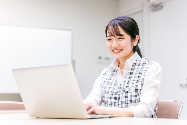 転職成功の鍵は職場選び！医療事務の勤務先別特徴を完全網羅/千葉の医療・介護の総合求人サイト「家チカ！メディジョブ千葉版」