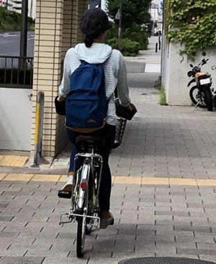 兵庫県MKさん写真